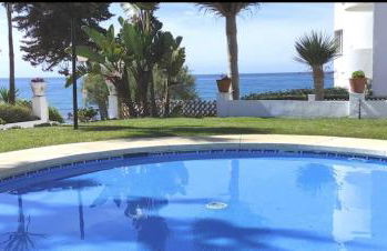 Residencial Algaida - Photo 9