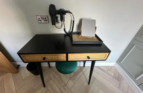 Bronte Cottage - Quirky, central, 2bed, seaside - Foto 10