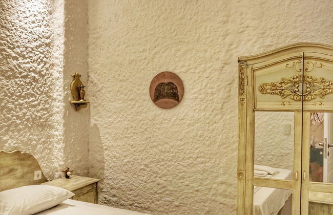 Stay House Cesme - Foto 29