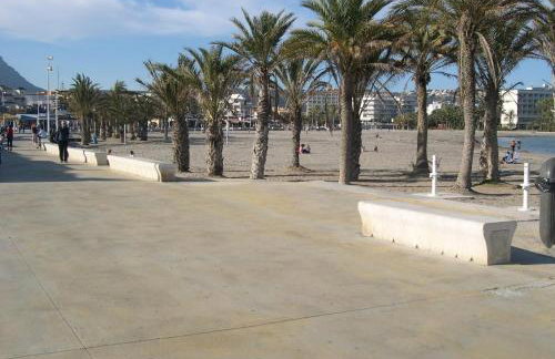 Luxury apartment- magnificent view - Photo 23