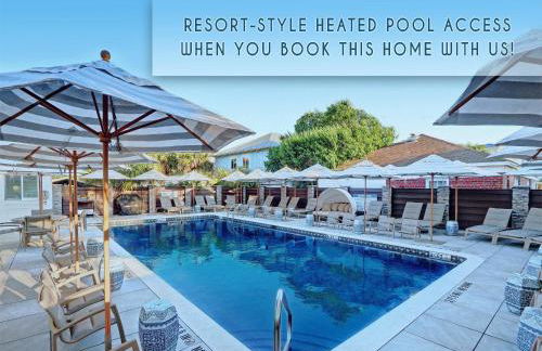 Coastal Cottage - Foto 2