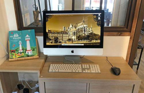 Reims Saint-Remi - Foto 11