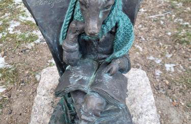 Apartament Nina - Foto 53