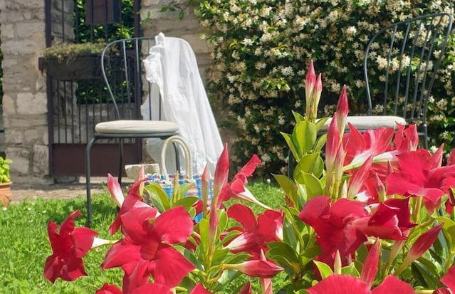 La Turr de Mezz- Bellagio LCA - Foto 36