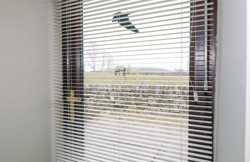 Dove Cottage - Photo 9