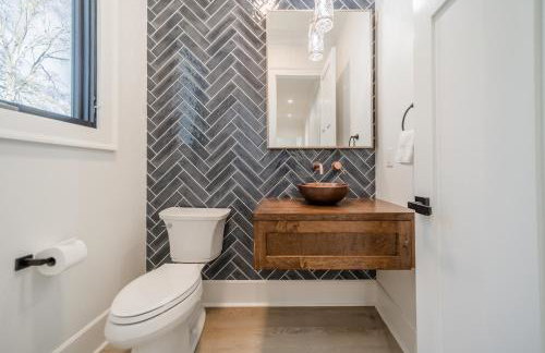 Luna's Lake Life - Foto 44