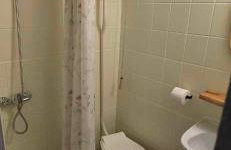 zielono mi - Foto 58