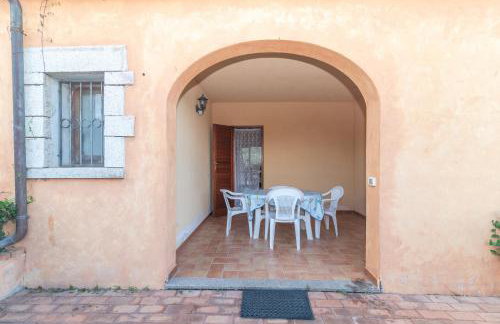 Casa Vacanza San Teodoro - Foto 18