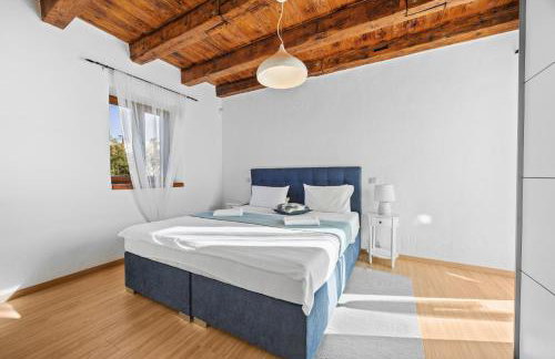 Villa Sonne in Paradis - Foto 14