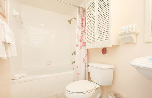 Emerald Isle Gulf Front 2B Condo - 802 - Foto 41