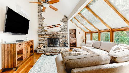 Ledges 19 at Hawk Mountain - Foto 2