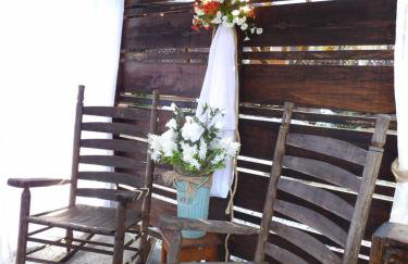 Mountain Retreat - Foto 60