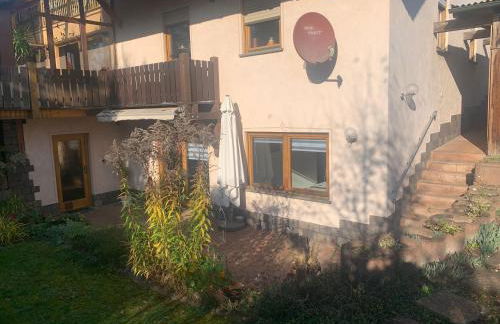 Chill out 3 - Foto 1