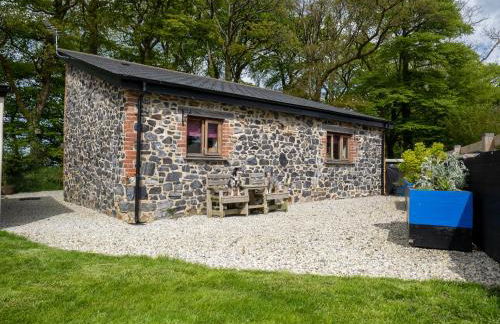 Dartmoor Inn - Foto 21