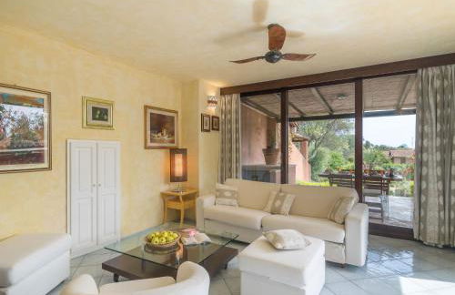 Holiday Home Dalila by Interhome - Foto 13