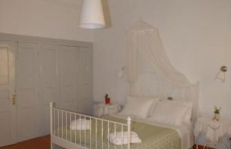 Molivos Tower - Photo 33