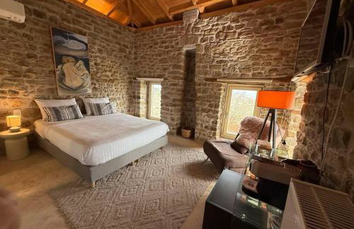 Εn Kanalion - Foto 56