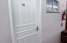 Apartamento 3 min FIP e StopShop - Foto 10