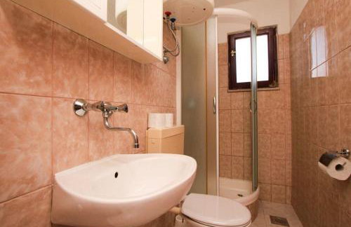 Robinson Merlot - Foto 28