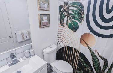 TSDLS Hometel - Foto 10