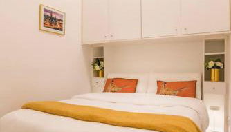 Cosy apartment Tribunal - Photo 2