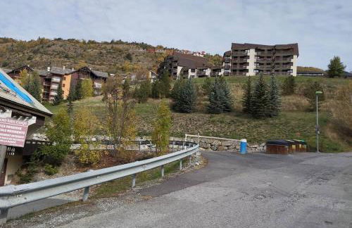 Appartement idéalement situé - Foto 25