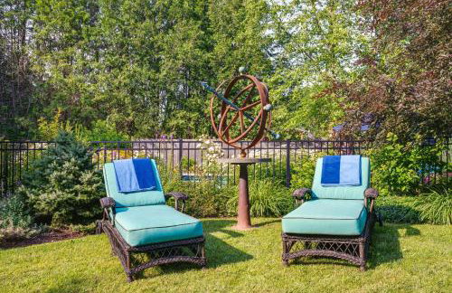 Wedding Party Fun! Arts and Crafts Gem in Derby - Foto 41