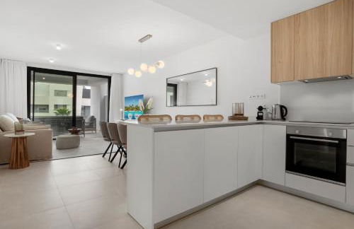 Casa Vanian Gardens - Photo 13