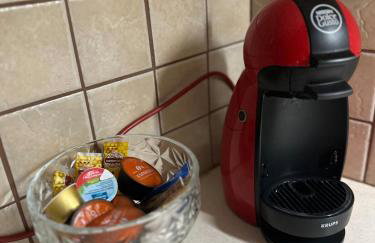 Mesta Diamond - Photo 26