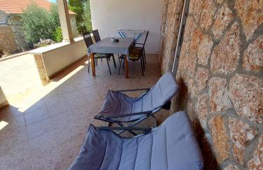 Apartments Berti - Foto 27