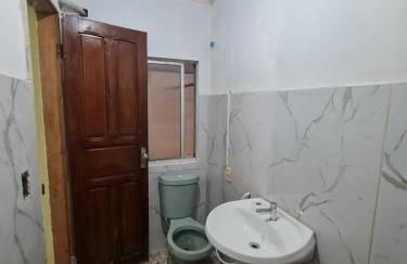 Residencial Dom Álec Terreo - Foto 8