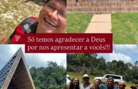 Cabana TIWA - Photo 17