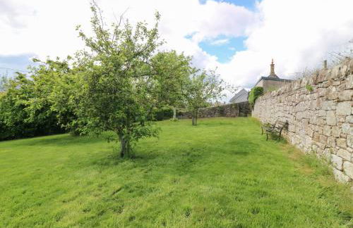 Charlies Cottage - Foto 30