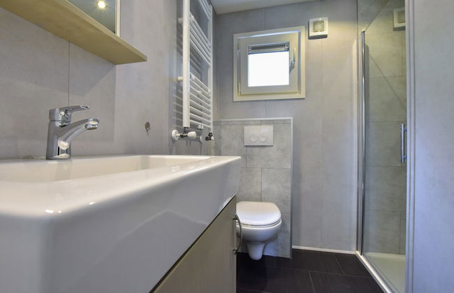 Stylish Stay in Vorden Woods - Foto 16