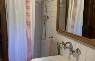 Casa Alejandra - Photo 35