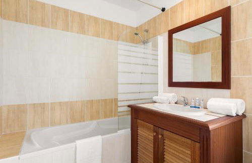 Madame Vacances Les Villas de Fontenelles - Foto 7