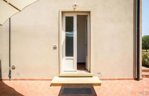 Agriturismo Sant Elmira - Relax with external Jacuzzi - Foto 55