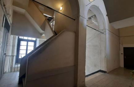 Oltre i Canti - Foto 31