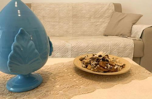 Dimora di Alessia - Foto 38