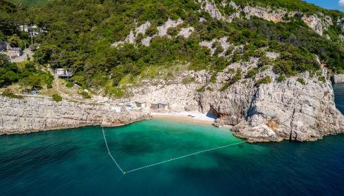 Apartment Mario - Foto 4