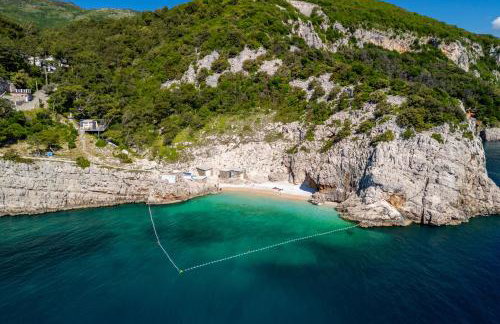 Apartment Mario - Foto 4