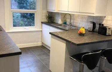 1 bedroom flat 15 minutes from Oxford Circus - Photo 4