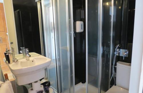 Citybreak-Apartments Patio - Photo 70