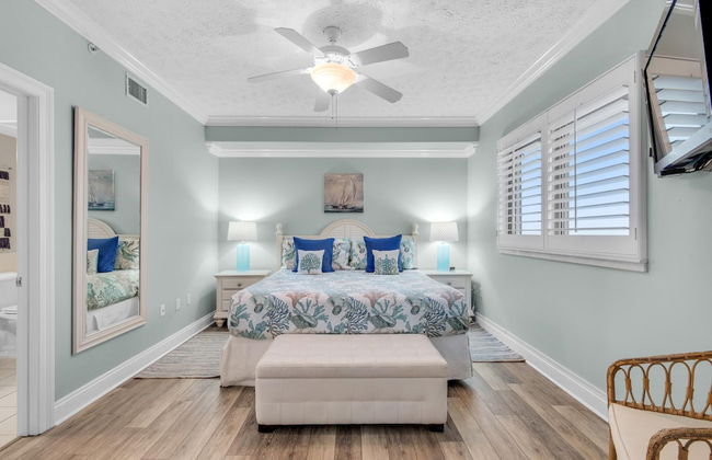 Hidden Dunes 1501 - Photo 2