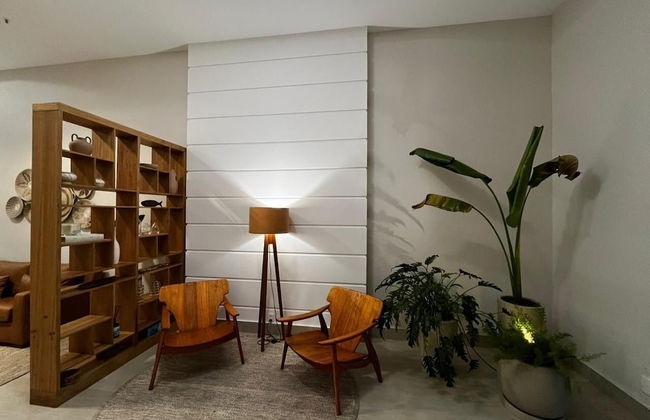 Mc Flats Ipanema Beach Star - Foto 31