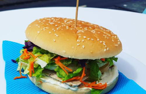 Lofts Azul Pastel - Foto 13