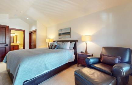 Juniper Crest #25 Condo - Foto 17