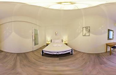 Casa Maritina - Foto 15
