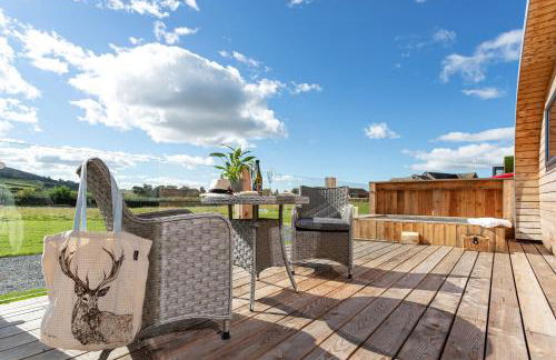 High Longlands - Foto 28