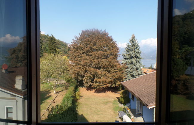 Appartamento Raffaello - Photo 18